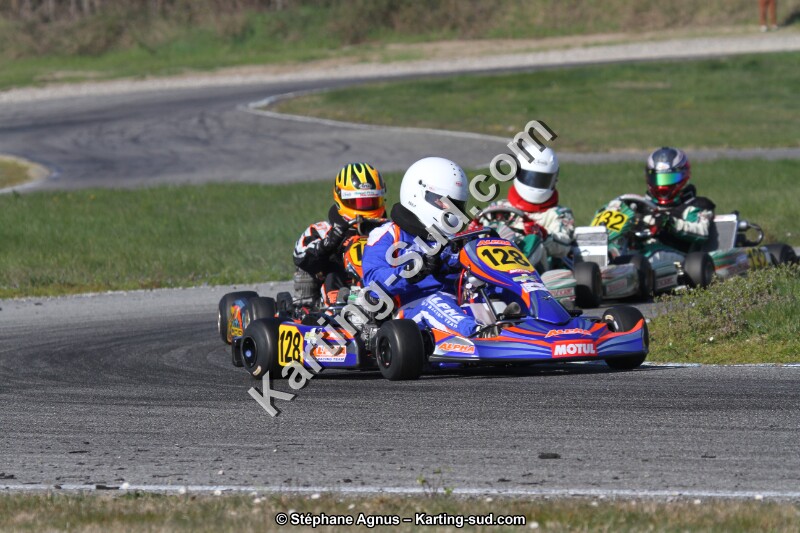 20140316-lavelanet-agnus 1626.JPG